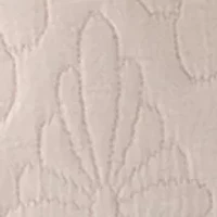 Women's Missy Vienna Medallion Quilt Bomber