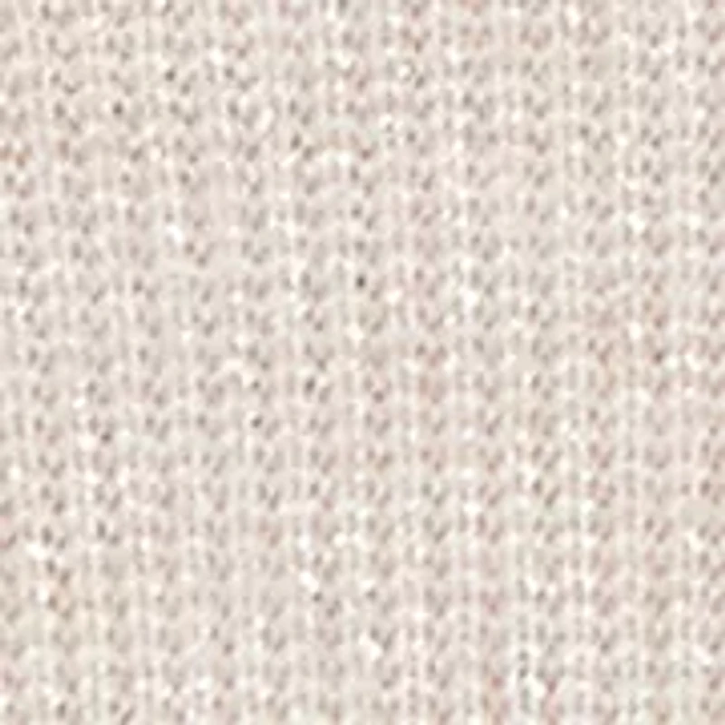 Women's Vienna Asymmetric Floral Soutache Top