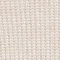 Women's Vienna Asymmetric Floral Soutache Top