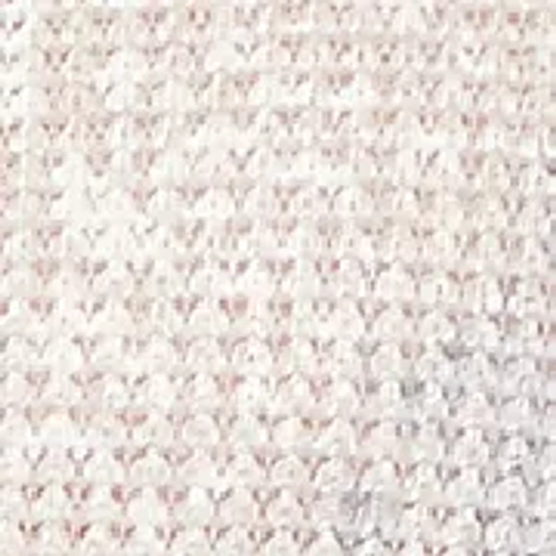 Women's Vienna Diagonal Animal Top