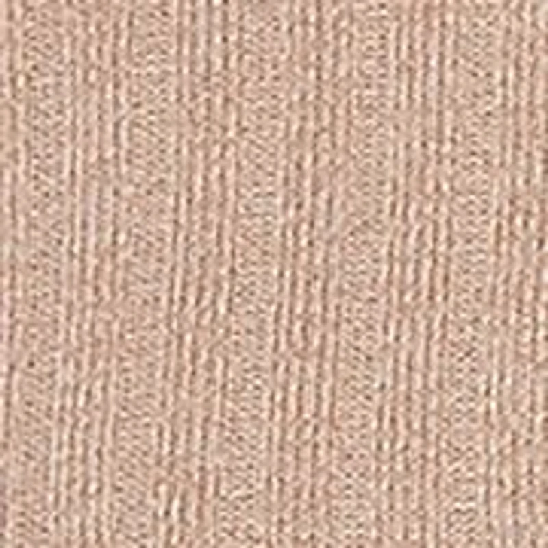 Women's Vienna Soutache Medallion Center Top