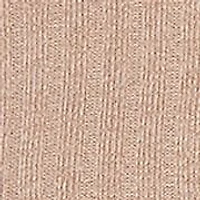 Women's Vienna Soutache Medallion Center Top