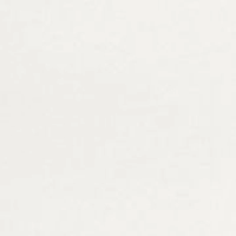 Women's Vienna Animal Heat Set Top