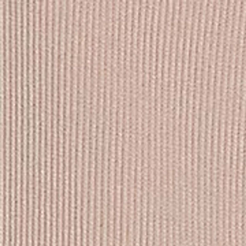 Plus Vienna Proportioned Short Pant