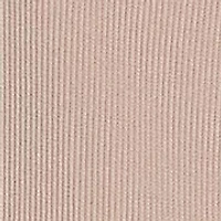 Plus Vienna Proportioned Short Pant