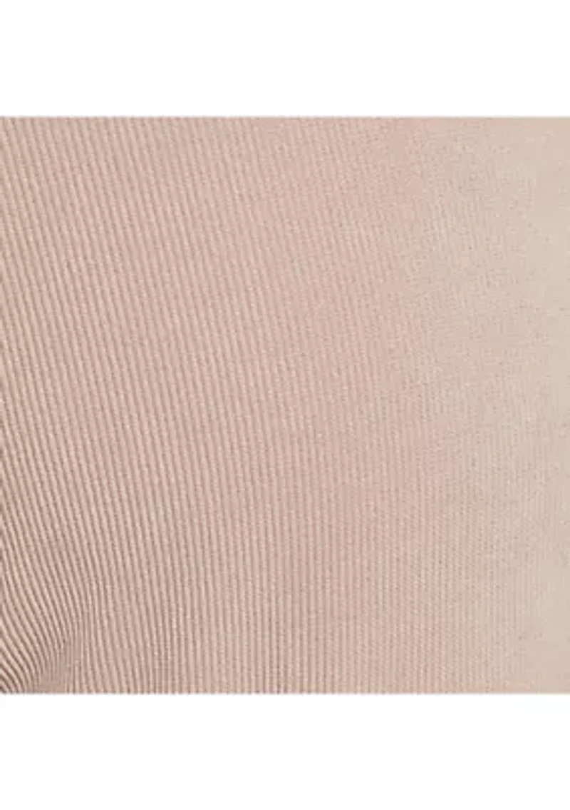 Plus Vienna Proportioned Short Pant