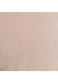 Plus Vienna Proportioned Short Pant