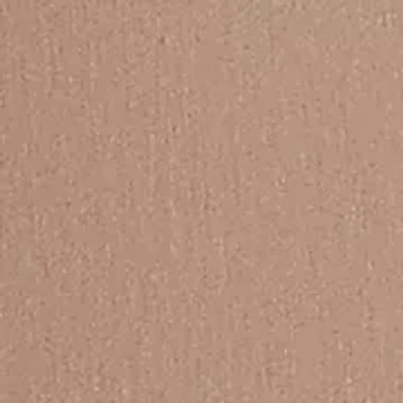 Plus Vienna Proportioned Short Pants