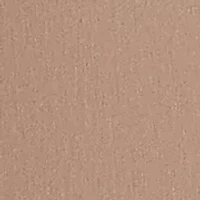 Plus Vienna Proportioned Short Pants