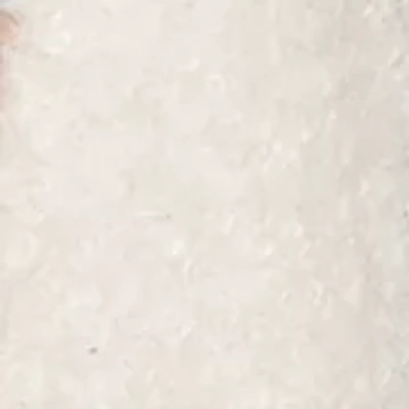 Plus Vienna Plaid Knit Boucle Jacket