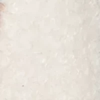 Plus Vienna Plaid Knit Boucle Jacket