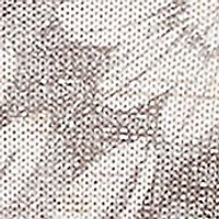 Plus Vienna Texture Floral Ombre Top