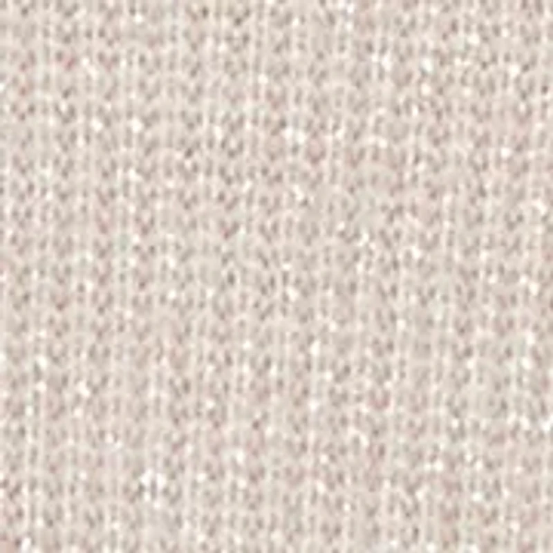 Plus Vienna Asymmetric Floral Soutache Top