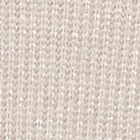 Plus Vienna Asymmetric Floral Soutache Top