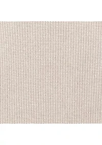 Plus Vienna Asymmetric Floral Soutache Top