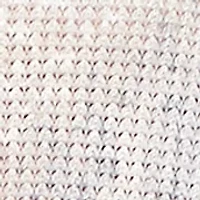 Plus Vienna Diagonal Animal Print Knit Top