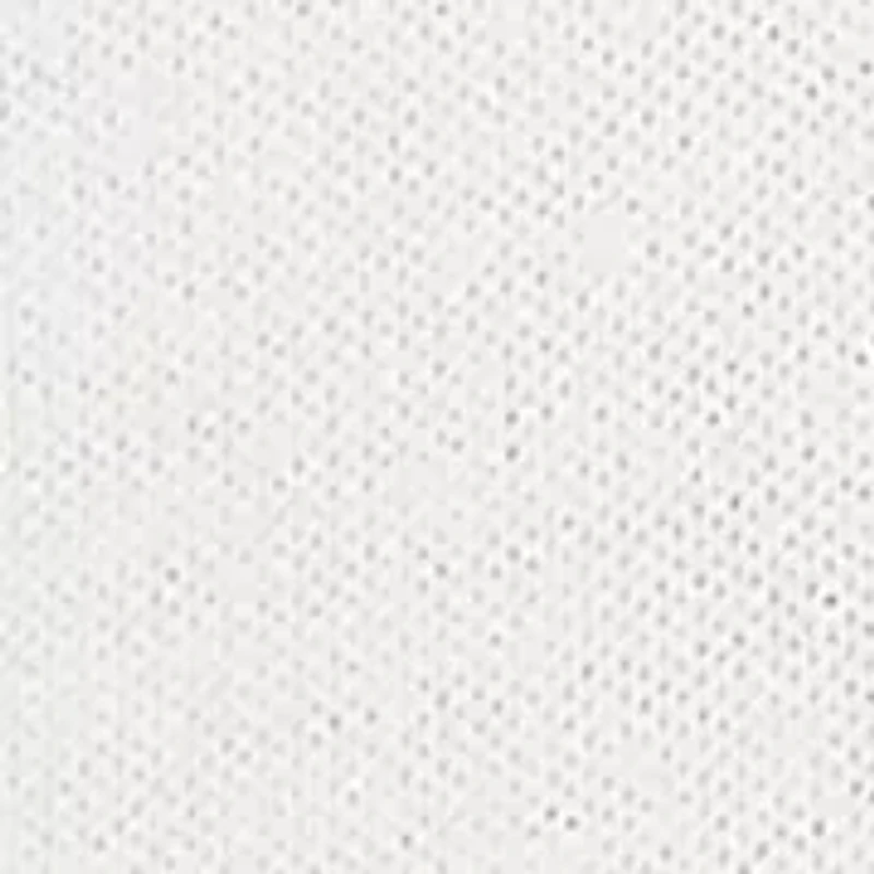 Plus Vienna Floral Embroidery Yoke Sweater