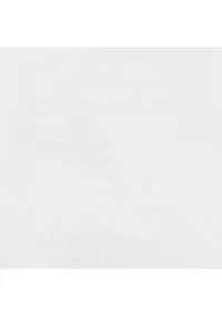 Plus Vienna Floral Embroidery Yoke Sweater