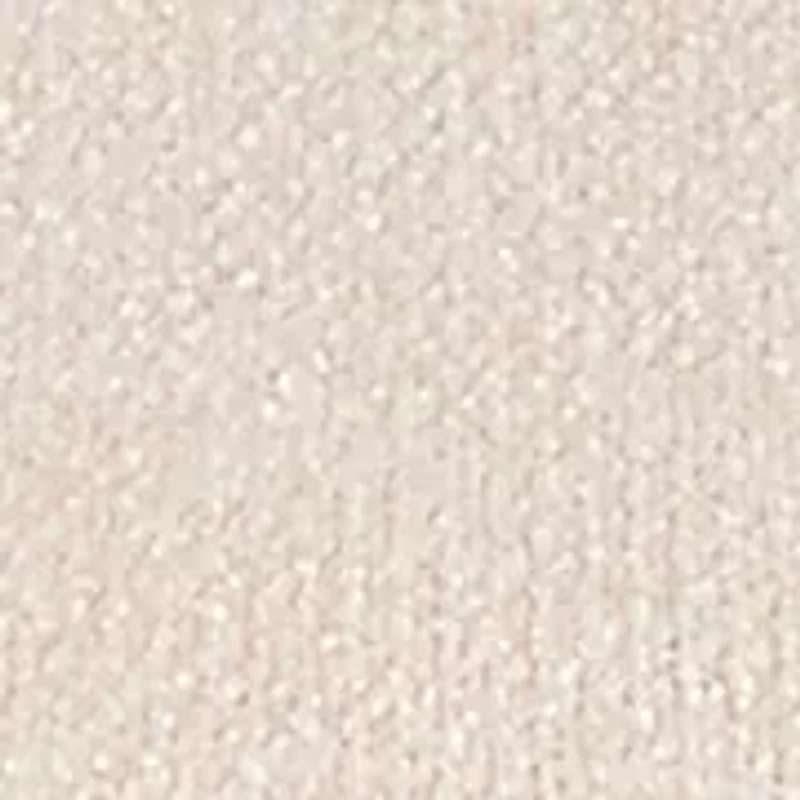 Plus Vienna Colorblock Sweater