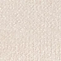 Plus Vienna Colorblock Sweater