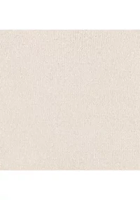 Plus Vienna Colorblock Sweater