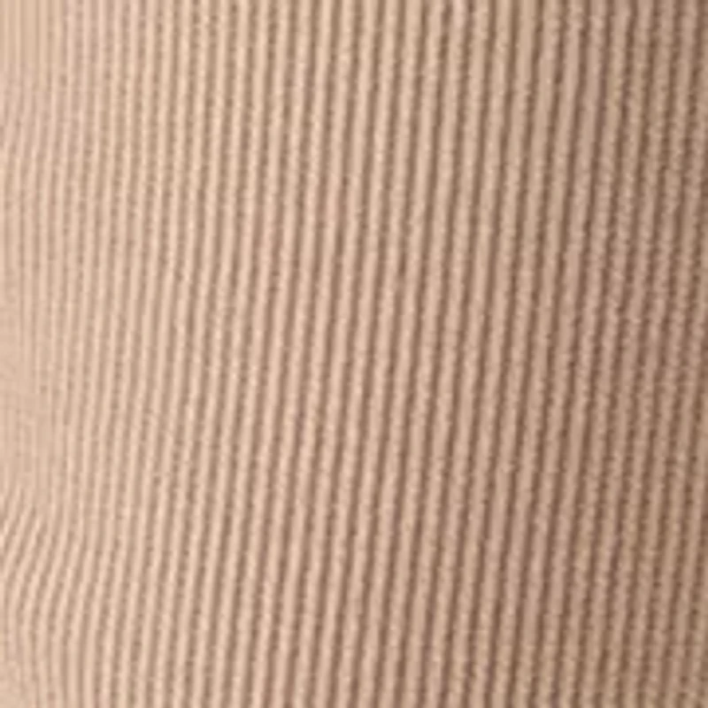 Petite Vienna Proportioned Short Pants