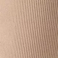 Petite Vienna Proportioned Short Pants