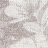 Petite Vienna Texture Floral Ombre Top