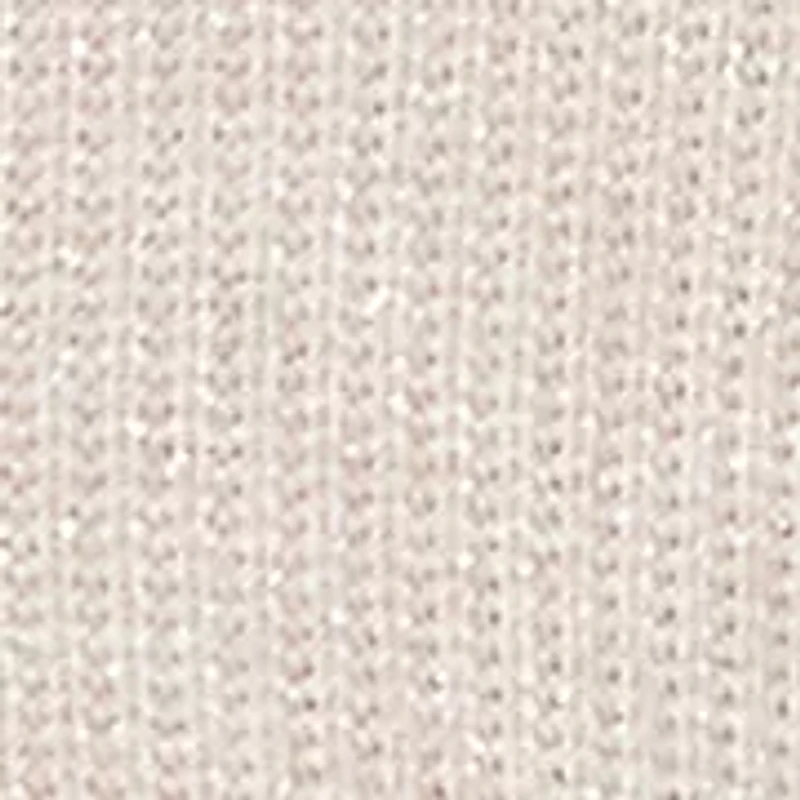 Petite Vienna Asymmetric Floral Soutache Top