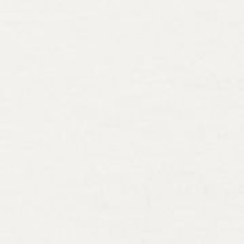 Petite Vienna Animal Heat Set Top