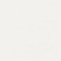 Petite Vienna Animal Heat Set Top