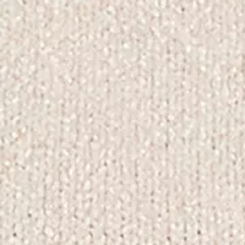 Petite Vienna Color Block Sweater