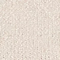 Petite Vienna Color Block Sweater