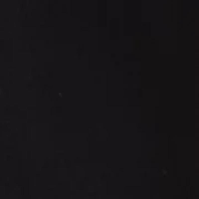 Women's Barcelona Proportioned Short Pants