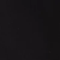 Women's Barcelona Proportioned Short Pants