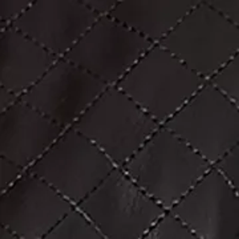 Women's Barcelona Faux Leather Jacket