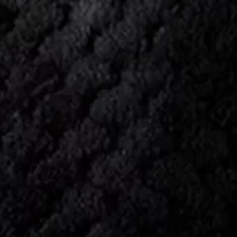 Women's Sculpted Cozy Vest