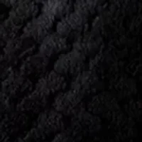 Women's Sculpted Cozy Vest