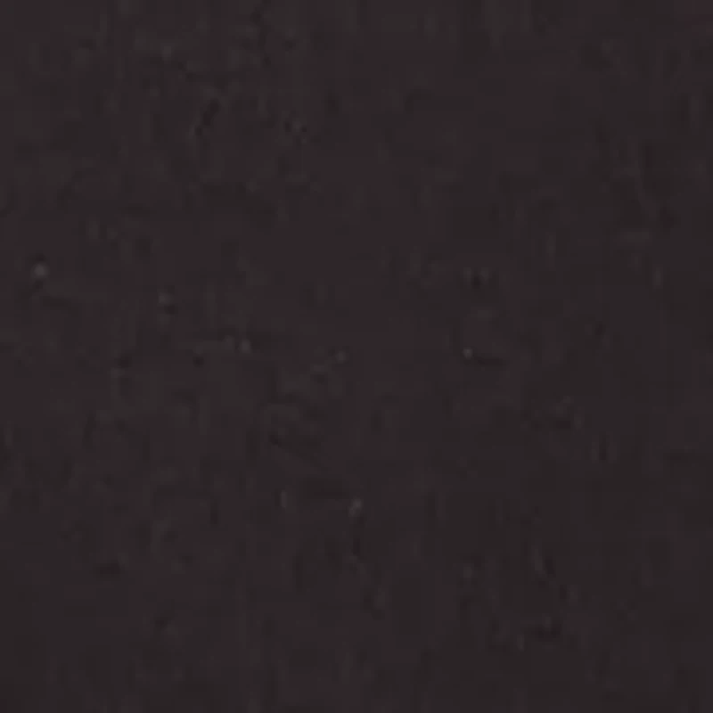 Women's Barcelona Scroll Yoke Top