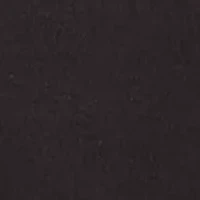 Women's Barcelona Scroll Yoke Top