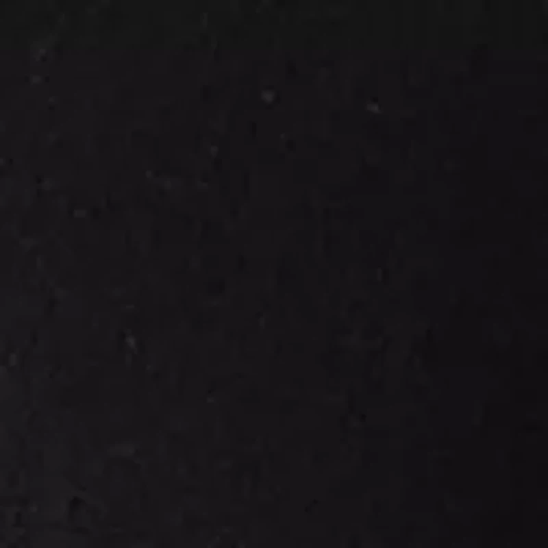 Women's Drama Floral Two One Top