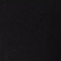 Women's Drama Floral Two One Top