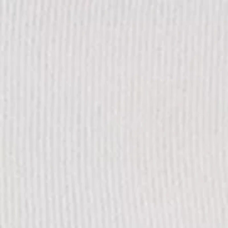 Women's Soutache Floral Blouse