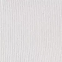 Women's Soutache Floral Blouse