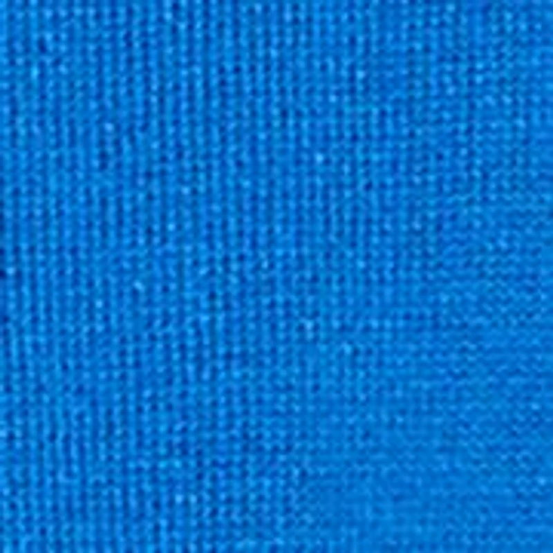 Women's Barcelona Vertical Animal Two One Top