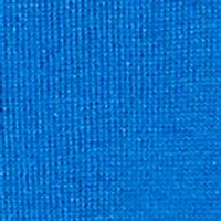 Women's Barcelona Vertical Animal Two One Top