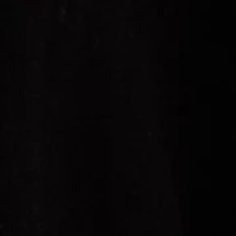 Women's Floral Soutache Two One Sweater