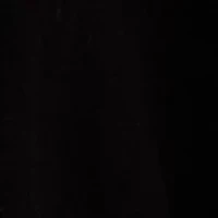 Women's Floral Soutache Two One Sweater