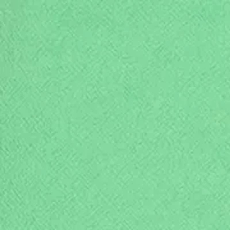 Petite Lattice Trim Capri Pants