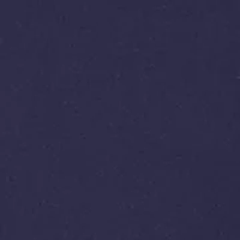 Women's Saratoga Springs Proportioned Short Pants